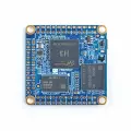 Одноплатный мини-компьютер NanoPi Neo Core 512Mb/16Gb eMMC