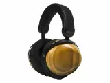 Наушники HiFiMAN HE-R10D Wired