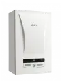 Электрический котел Arceus ST - 18 ECA (Arceus ST - 18)