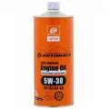 AUTOBACS Масло Моторное Autobacs A00032237 5w30 (1l) Fully Synthetic Sp/Cf/Gf-6a (Япония)