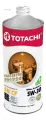 Масло моторное TOTACHI Ultima Eco Drive L 5W-30 синтетическое 1 л 4562374690912