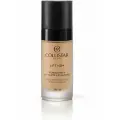 Collistar - Lift Hd Smoothing Lifting Foundation 3G Naturale Dorato Водостойкий тональный крем 30 мл