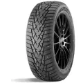 Шины зимние ДаблСтар DW01 265/65 R17 112Q шипованная зимняя резина