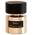 Tiziana Terenzi Delox Духи 100 мл, аромат для женщин и мужчин