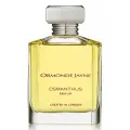 Парфюмерная вода Ormonde Jayne Osmanthus, объем 88 мл, унисекс аромат, год 2006