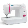 Швейная машина Juki HZL-355ZW-A