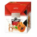 Ароматизатор Польша TASOTTI SECRET CUBE Papaya 50ml (11247)
