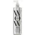 COLOR WOW Спрей для выпрямления волос Dream Coat 500ml