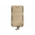 Подсумок Plastic FAST (molle) Койот