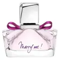 Парфюмерная вода Lanvin Marry Me!, Eau De Parfum, женская, 30 мл