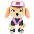 Мягкая игрушка Щенячий патруль Скай Гонщик Paw Patrol big truck pups