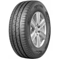 Шины летние Ikon Tyres Ikon Autograph Eco C3 225/55 R17 109/107H нешипованная летняя резина