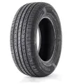 Шины летние Royal Black Royal Sport 265/70/R17 115H без RunFlat Легковые