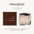 Пудра-хайлайтер Hourglass Ambient Strobe Lighting Incandescent
