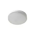 Светодиодная LED лампа Ecola GX53 8.5W (8W) 6000K 6K 27x75 матовая T5QD85ELC (упаковка 25 штук)