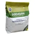 Соль SODASAN, 2 кг