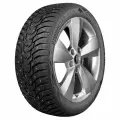 Ikon Character Ice 8 SUV (Nordman 8 SUV) Зима Шипованные 265/65 R17 116T