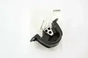 Опора двигателя задняя DAEWOO Nexia , Lanos / Дэу Нексия , Ланос / 96227422 A65100