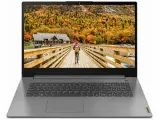 Ноутбук Lenovo 15.6, Intel i3-1115G4, Intel Graphics, Windows 11 Pro, GB4, SSD1TB