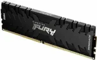 Оперативная память Kingston Fury KF436C16RB2/8 DDR4 8GB 3600 МГц