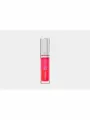 Масло для губ Divage Elixir Lip Oil 03, питание, увлажнение, защита