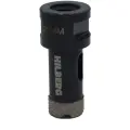 Коронка Hilberg Super Hard HH620 20 мм