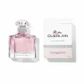 Guerlain парфюмерная вода Mon Guerlain Sparkling Bouquet, 50 мл