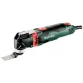 Многофункциональный инструмент сетевой METABO MT 400 QuickSet 601406500