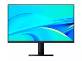 Монитор Xiaomi Redmi Display 21.45 75Hz (V22FAB-RA), 1920x1080, 75 Гц
