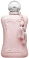 Парфюмерная вода Parfums de Marly Delina Exclusif, женская, восточные ноты аромата, 5 мл