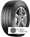 Gislaved Nord Frost VAN 2 205/75 R16 110/108R WINTER Ш
