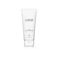 Lagom Очищающая пенка для умывания с гималайской солью c нейтральным pH балансом Cellup Ph Cure Foam Cleanser 120мл