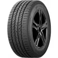 Шина Arivo Terrano ARV H/T 265/60R18 114H