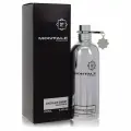 Montale Chocolate Greedy Парфюмерная вода унисекс 100 мл