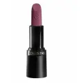 Collistar - Помада для губ c матовым эффектом PURO MATTE, № 114 WARM MAUVE 3,5 мл
