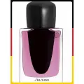 Вода парфюмерная SHISEIDO GINZA Murasaki Eau de Parfum, 30 ml