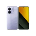 Смартфон Xiaomi POCO M7 Pro 12/256 Гб, Purple (Фиолетовый), Global для РФ