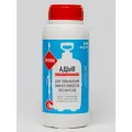 Усилитель средств защиты растений Адью 500 мл