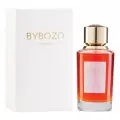 BYBOZO Joker 75 мл парфюмерная вода женская