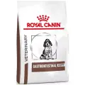 ROYAL CANIN GASTROINTESTINAL PUPPY 10 кг ветеринарная диета корм сухой для щенков при расстройствах пищеварения
