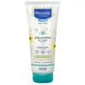 Mustela Stelatopia Очищающий гель для купания Stelatopia 200 мл