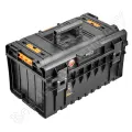 Модульный ящик NEO Tools 350 84-256