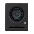 Студийный монитор PreSonus Eris Pro 4