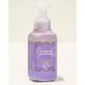 Bath and Body Works мыло пенка для рук, 259 мл, Wildberry Lemonade