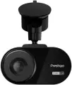 Видеорегистратор Prestigio RoadRunner 460W. Цвет: черный.