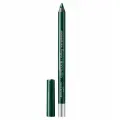 Bourjois карандаш для глаз Contour Clubbing Waterproof №70 Green Comes True