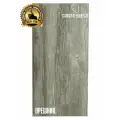 LVT Самоклеящаяся ПВХ плитка LAKO DECOR Орешник серии Делюкс, толщина 2мм, площадь 6,32м2