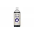 BioBizz pH Up 1 л, удобрение для растений, удобрение для повышения pH