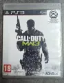 Уценка! Игра Call Of Duty: Modern Warfare 3, PS3 (Английская версия)