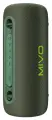 Портативная колонка Mivo M18, Bluetooth 5.3, время работы 8 ч, мощность 40 Вт